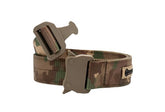 Viper® Centura Alpin - COMBAT